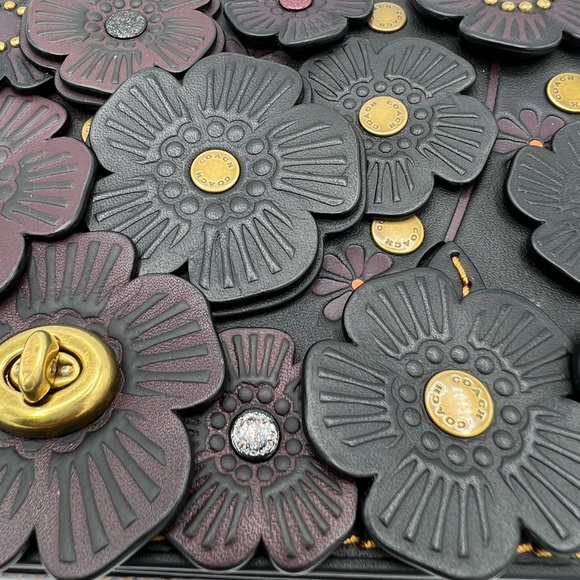 Coach 1941 Dinky with tea rose. - Picture 16 of 16